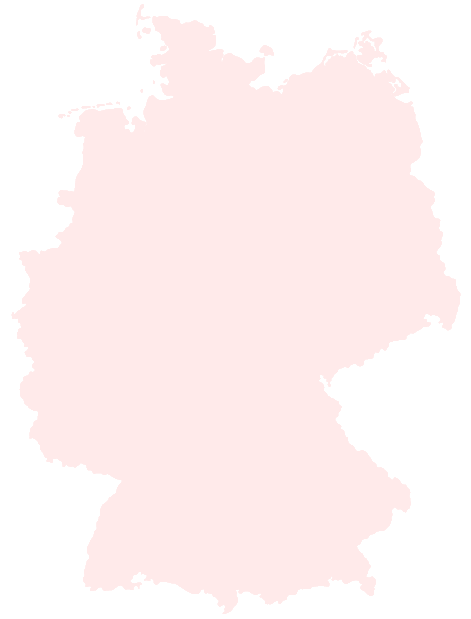 Kundenkarte Deutschland